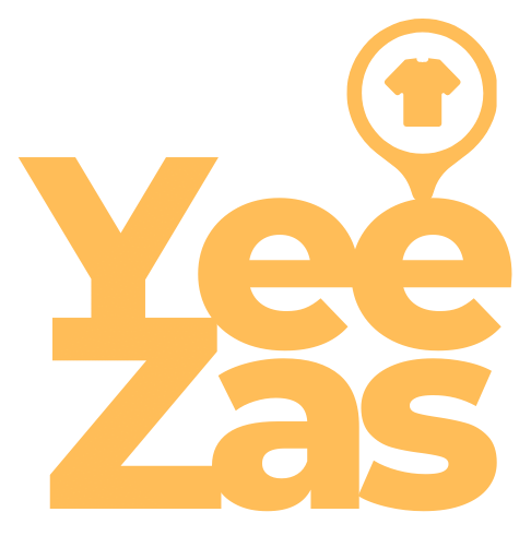 Yeezas.com